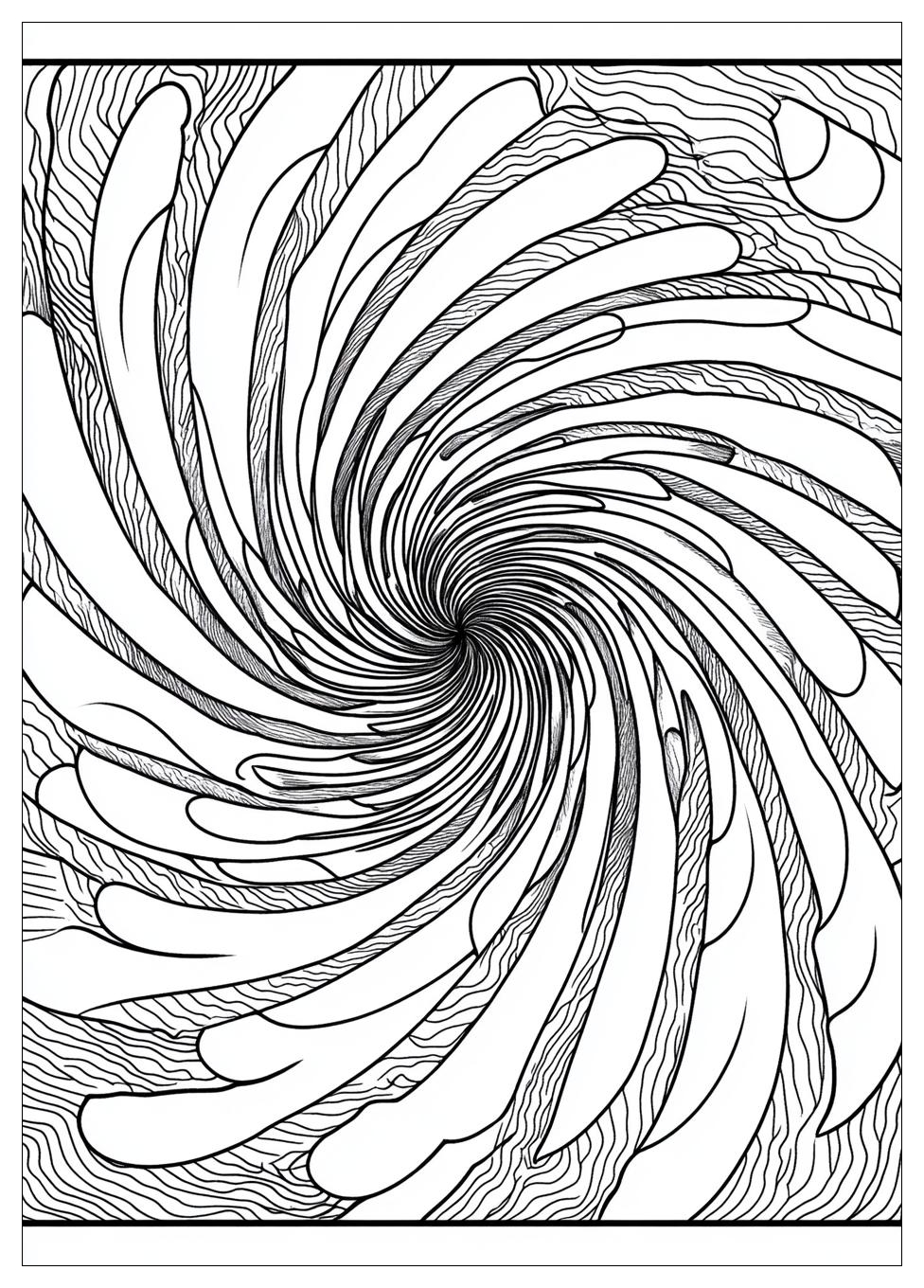 optical_illusion_coloring_pages_22