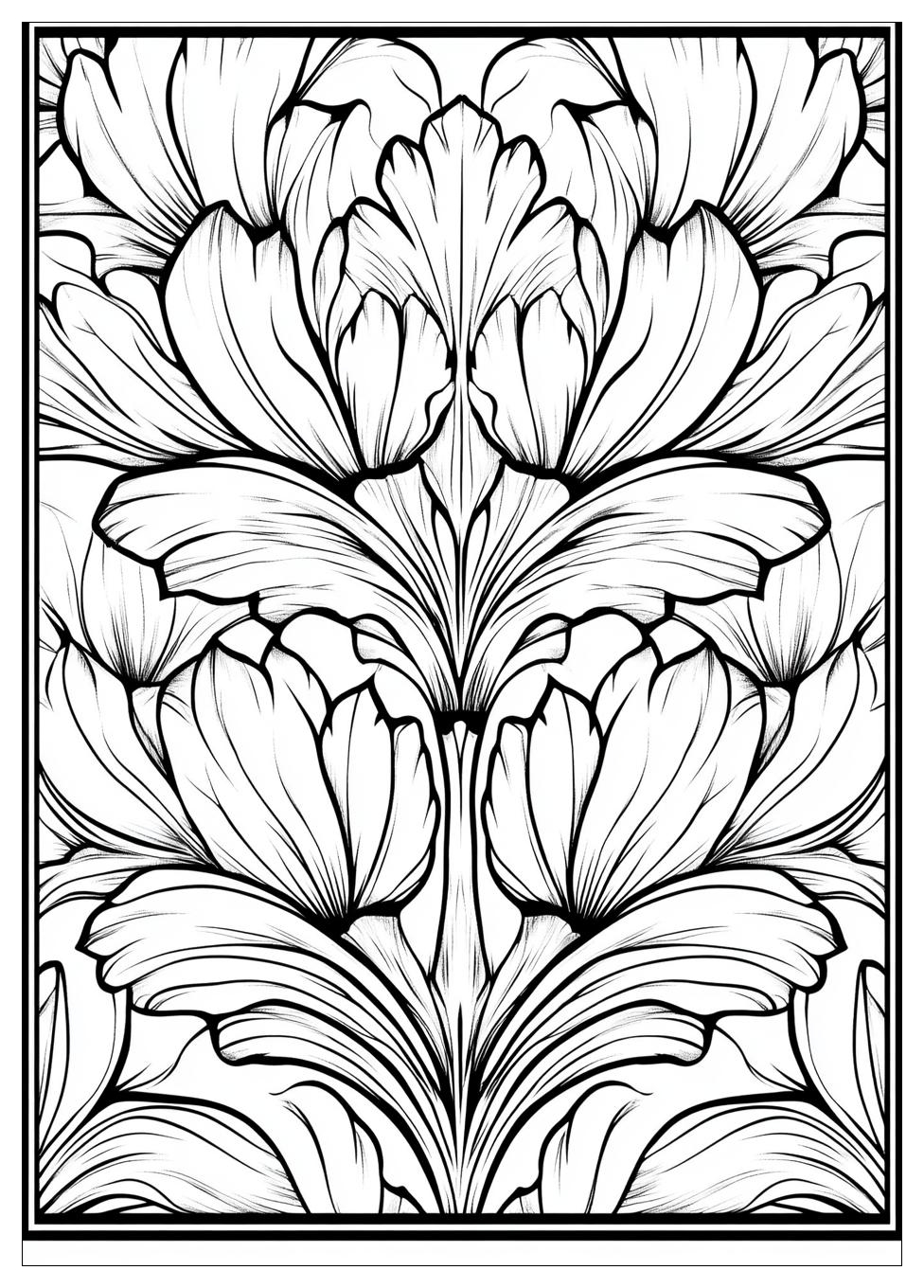 optical_illusion_coloring_pages_6