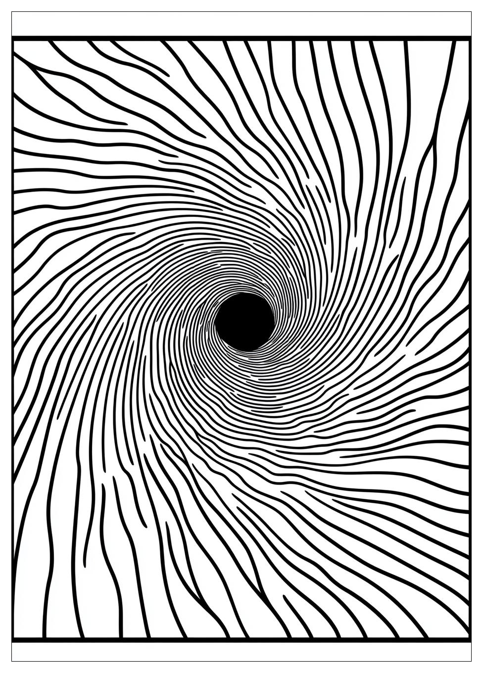 optical_illusion_coloring_pages_7