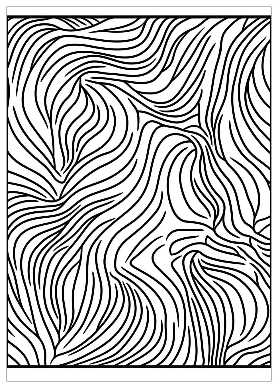 optical_illusion_coloring_pages_9