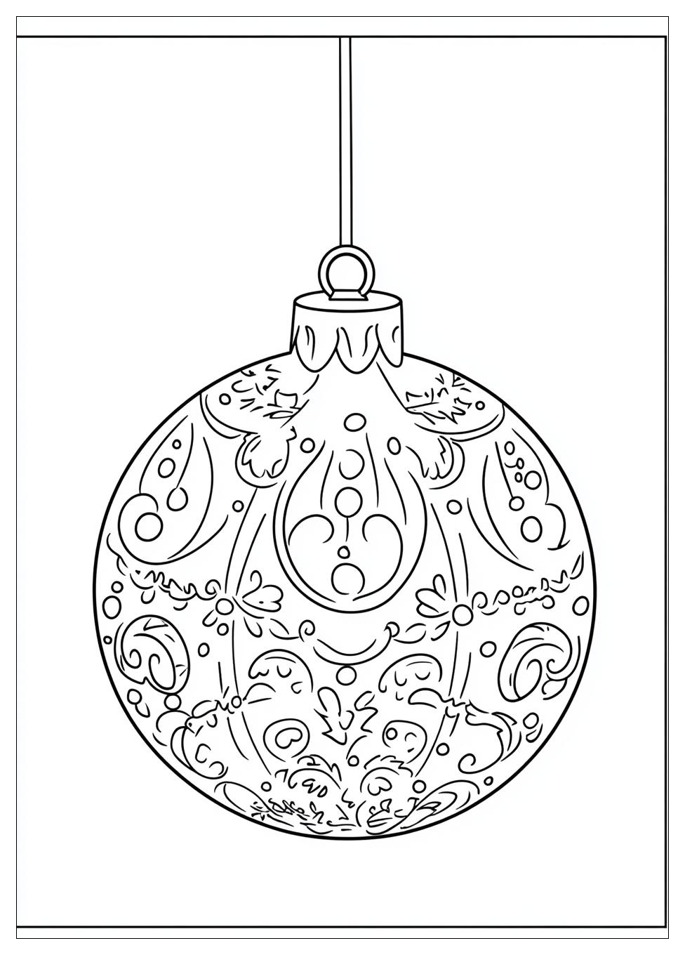 ornament_coloring_pages_10