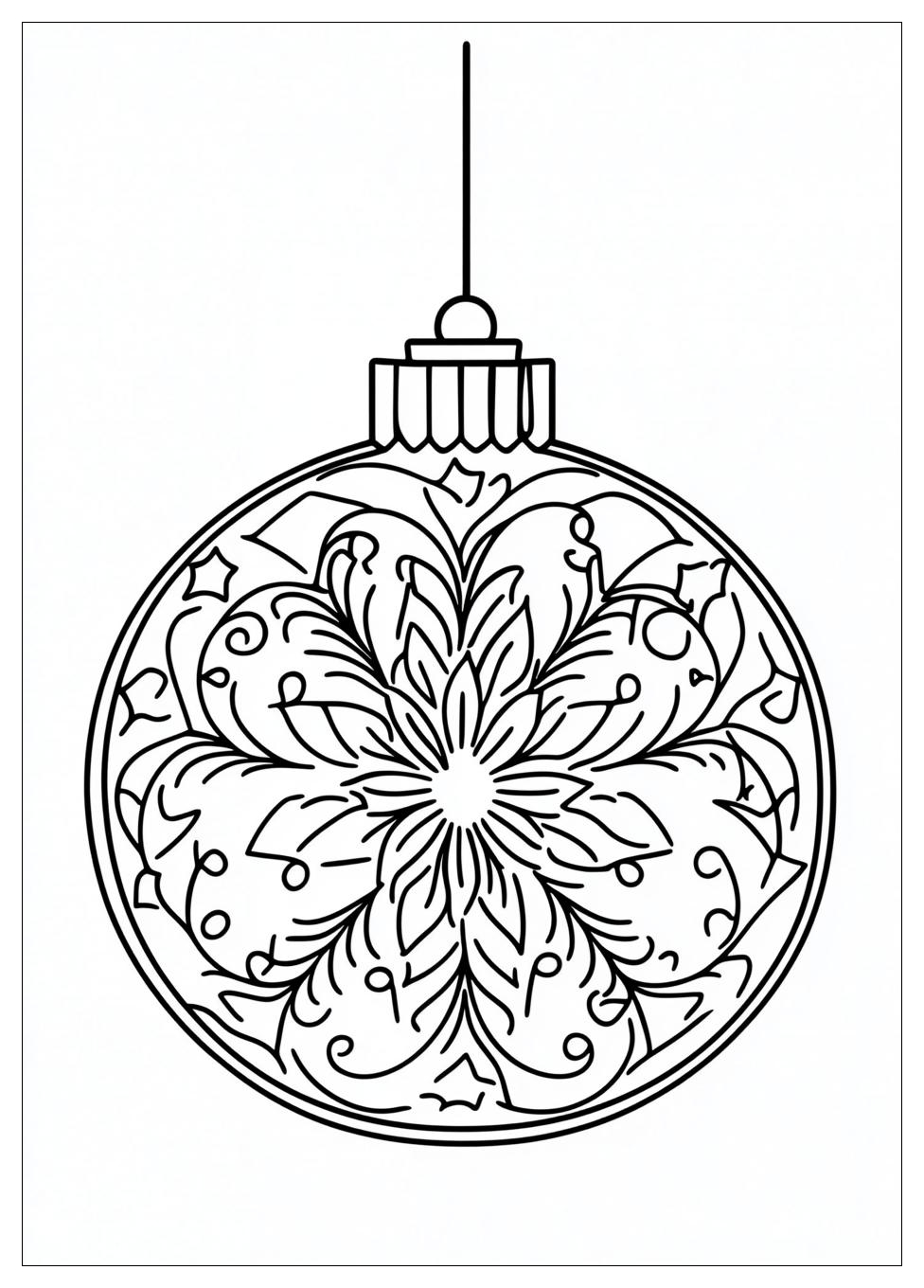 ornament_coloring_pages_11