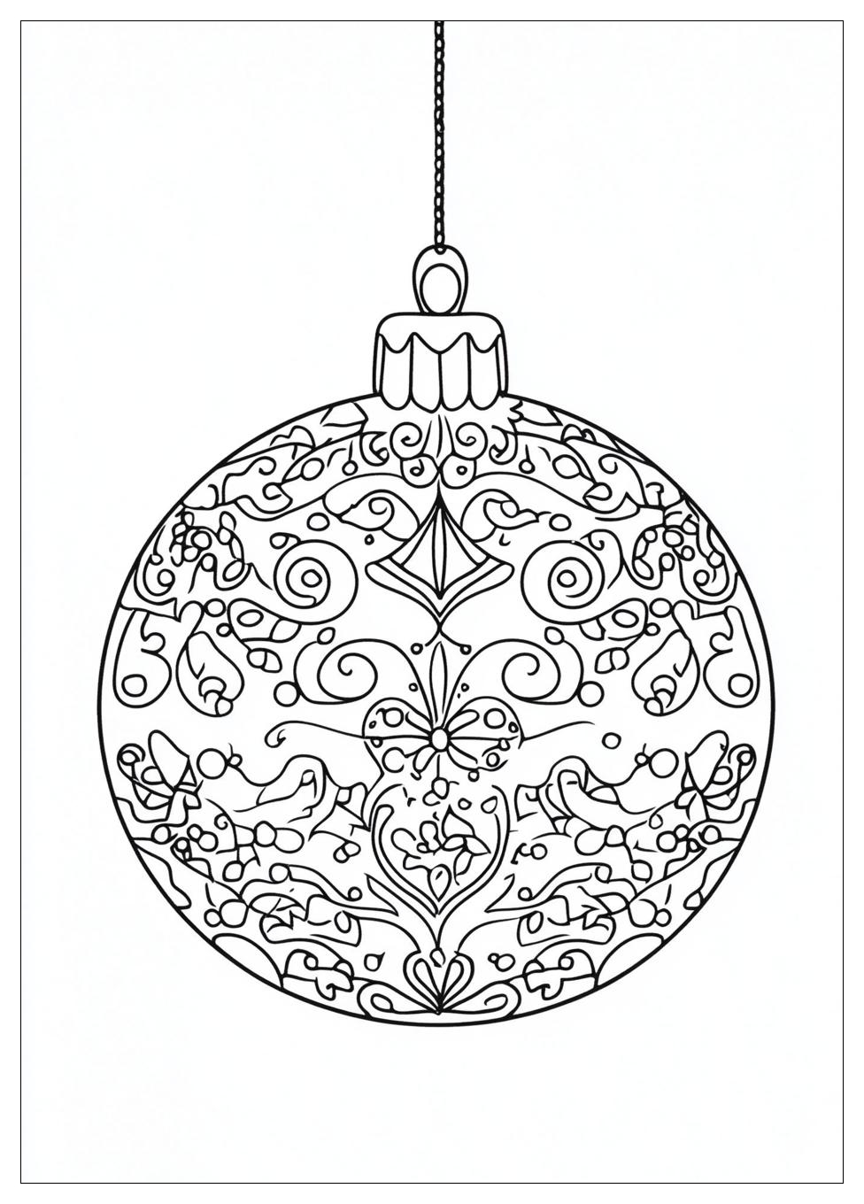 ornament_coloring_pages_12