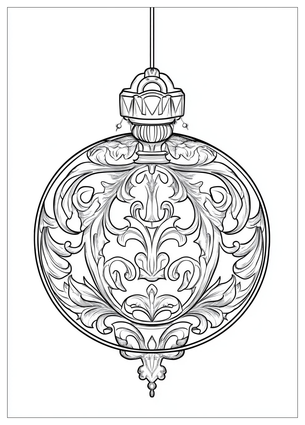 ornament_coloring_pages_13