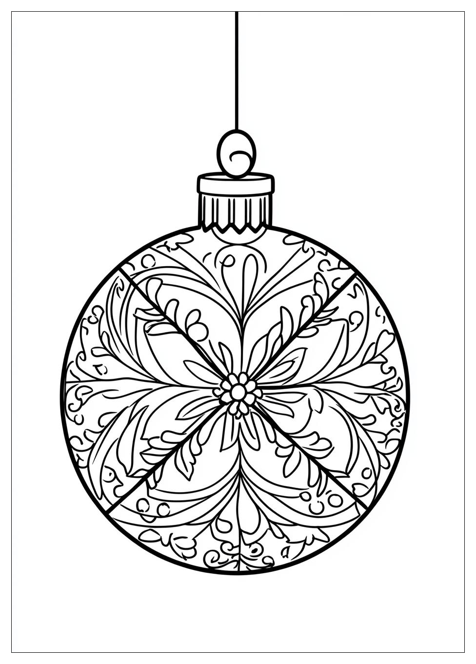 ornament_coloring_pages_14