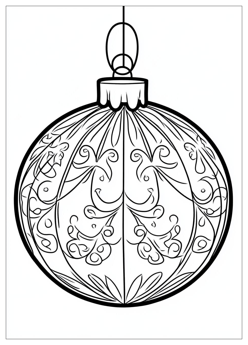 ornament_coloring_pages_15