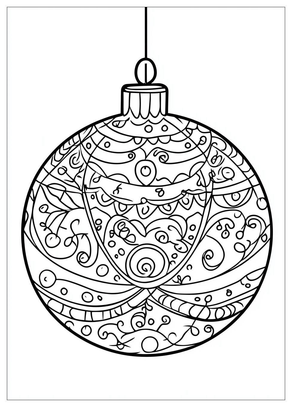 ornament_coloring_pages_16