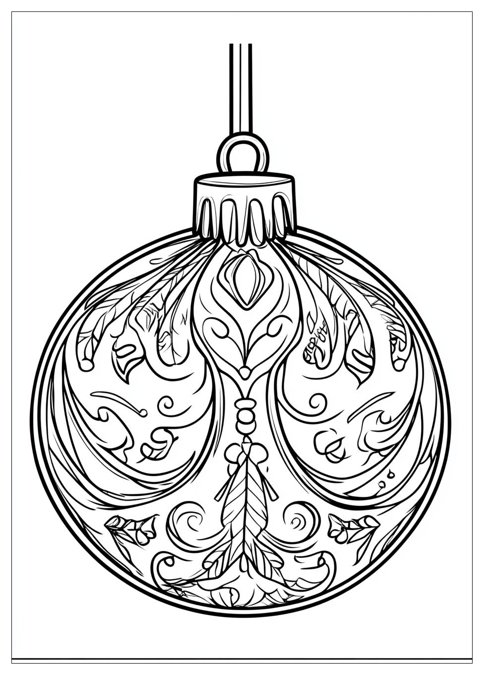 ornament_coloring_pages_17