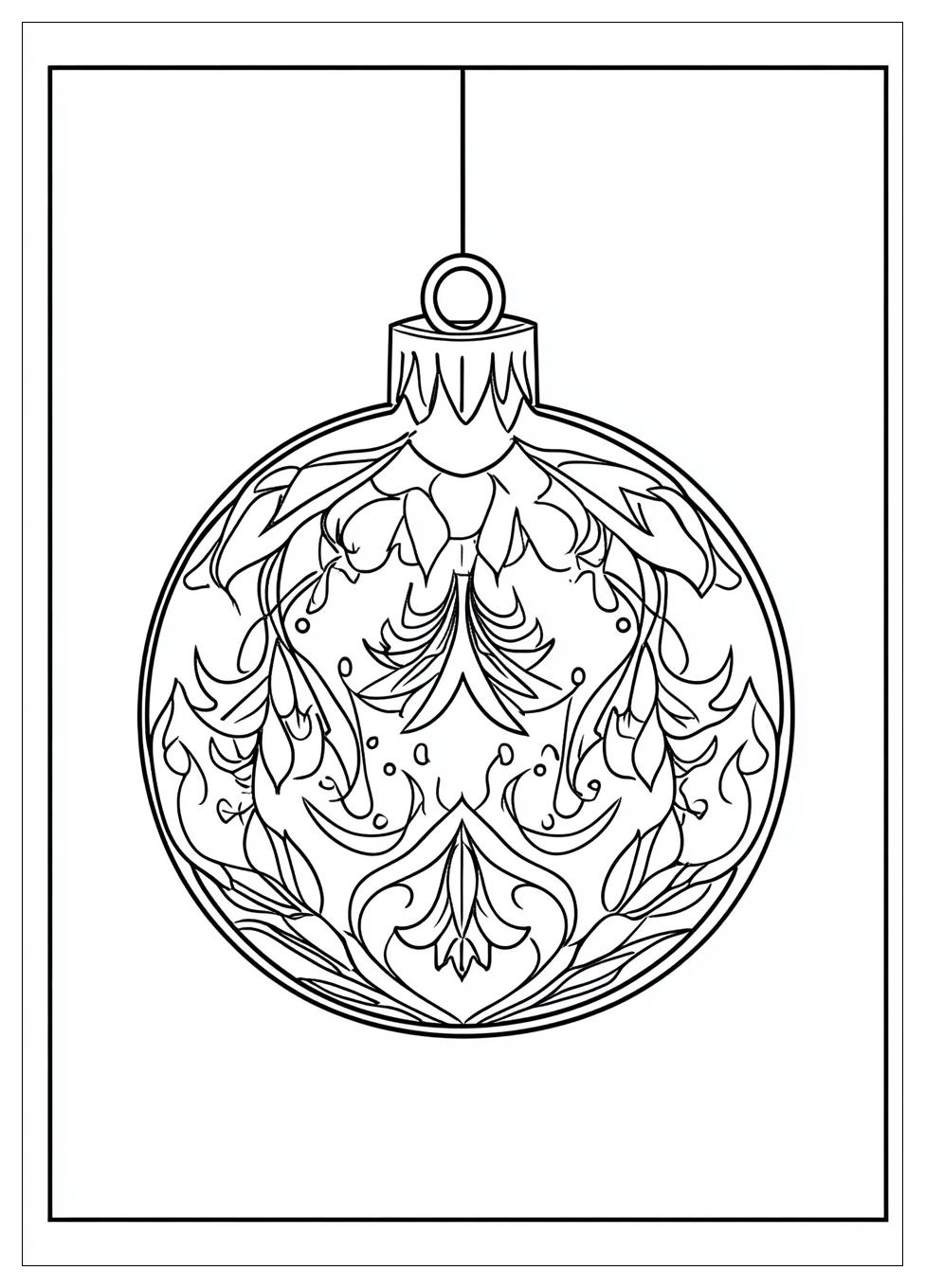 ornament_coloring_pages_18