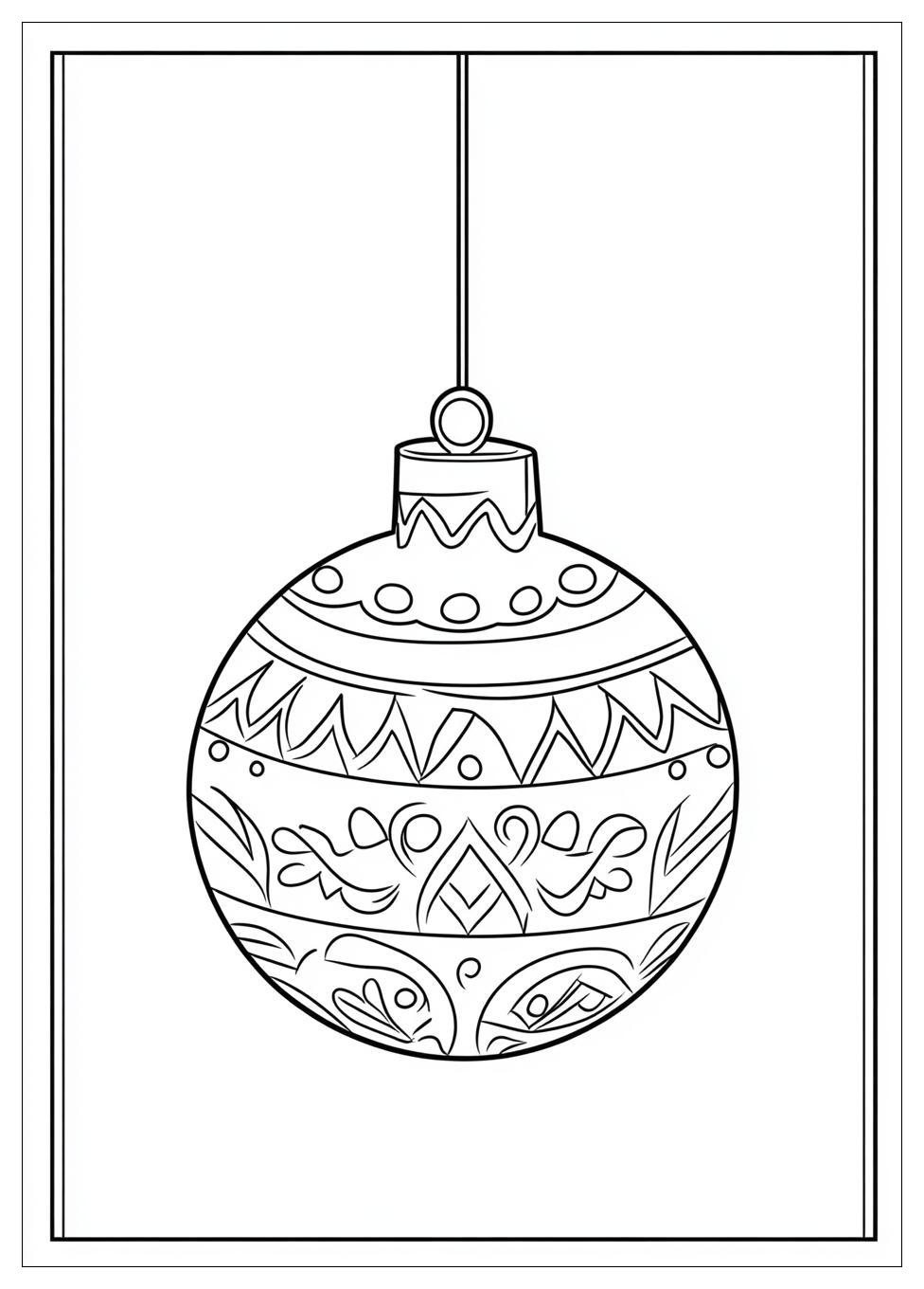 ornament_coloring_pages_19