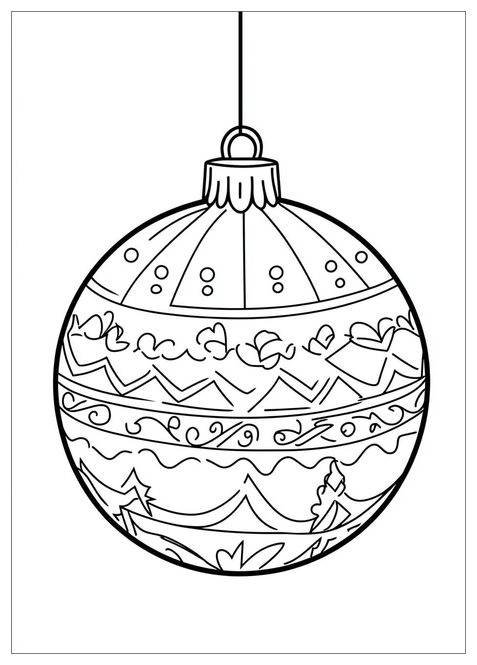 ornament_coloring_pages_2