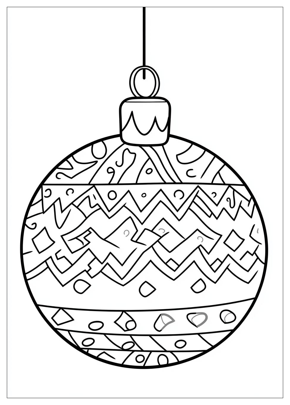 ornament_coloring_pages_20