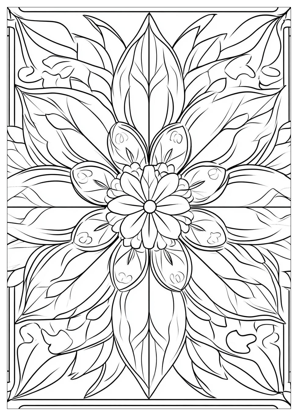 ornament_coloring_pages_21