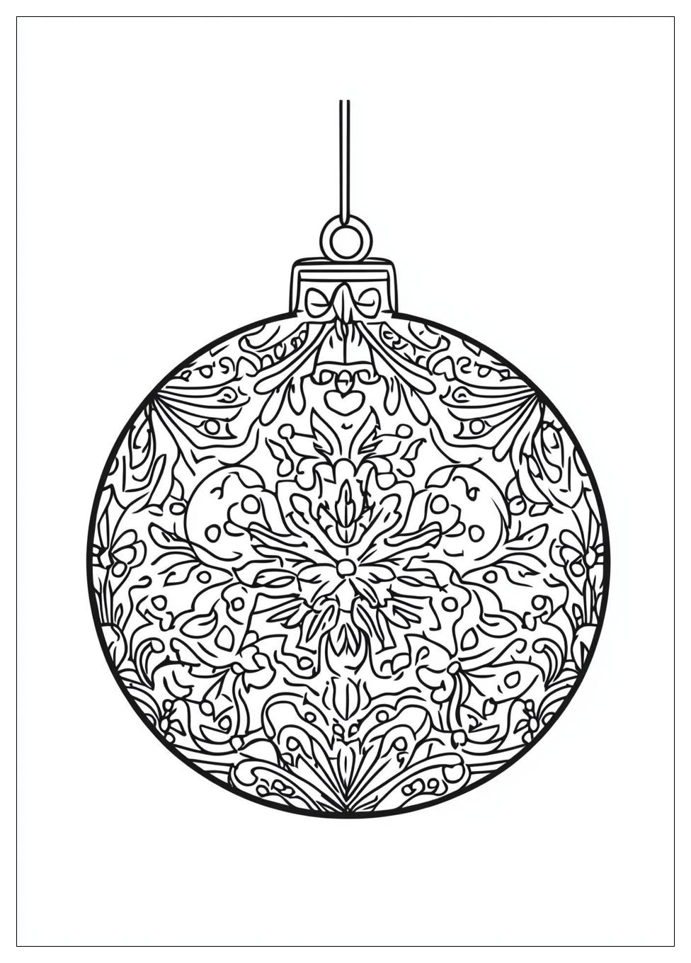 ornament_coloring_pages_22