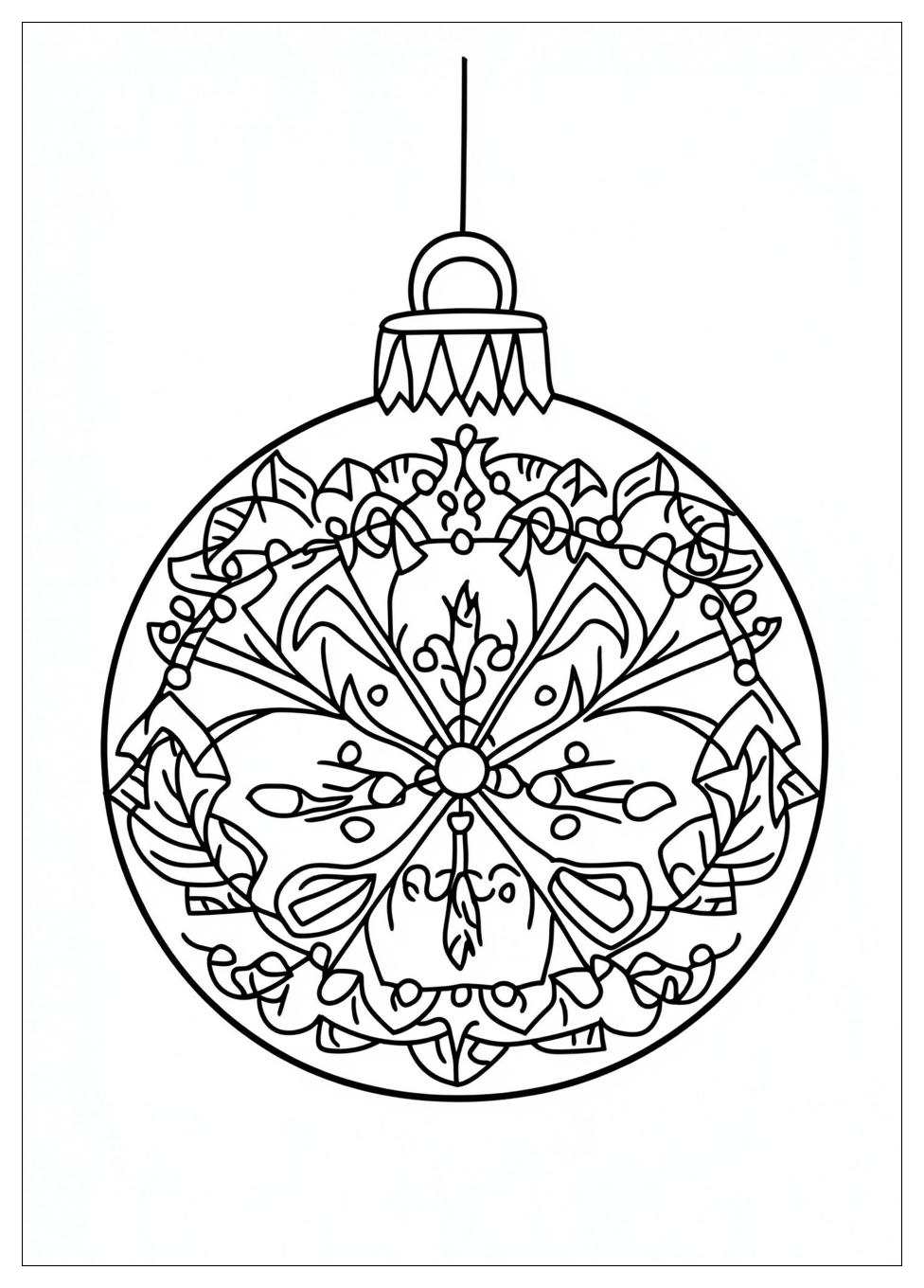 ornament_coloring_pages_3