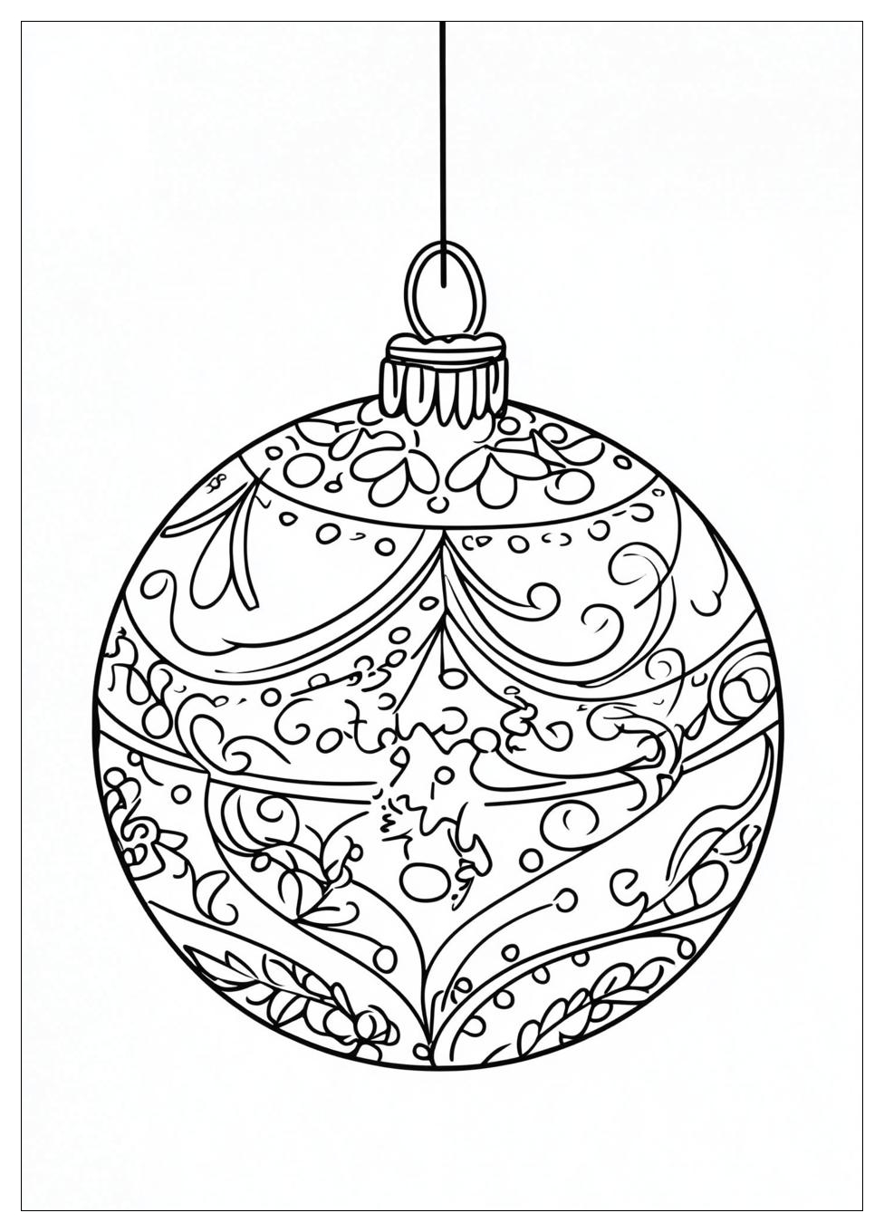 ornament_coloring_pages_5