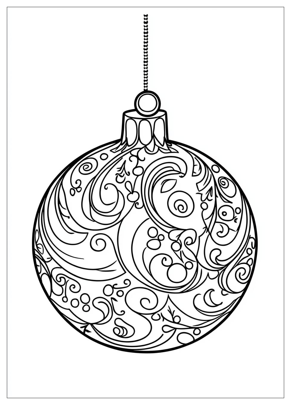 ornament_coloring_pages_6