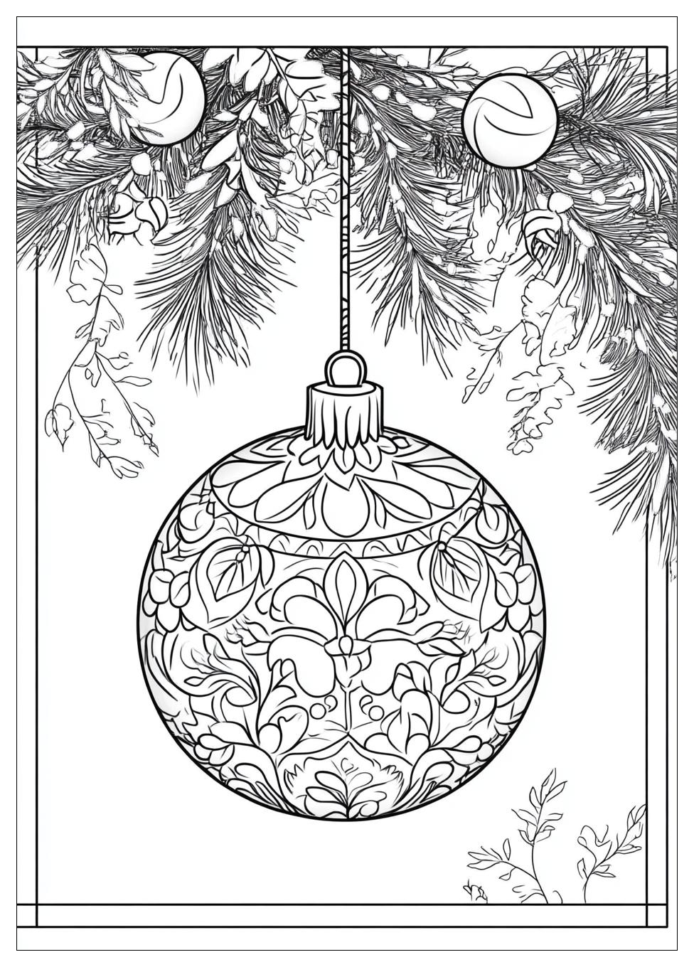 ornament_coloring_pages_7