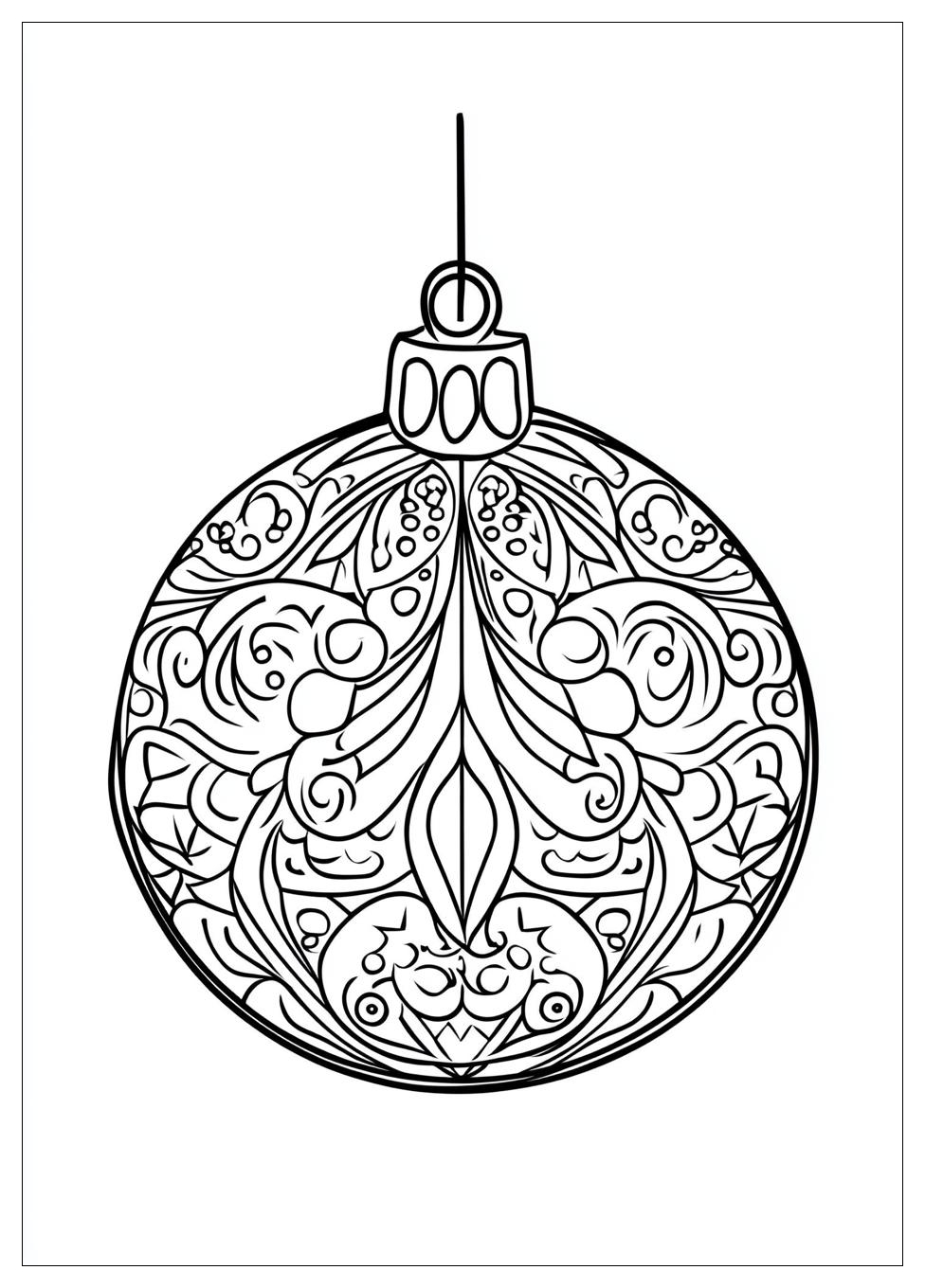 ornament_coloring_pages_8