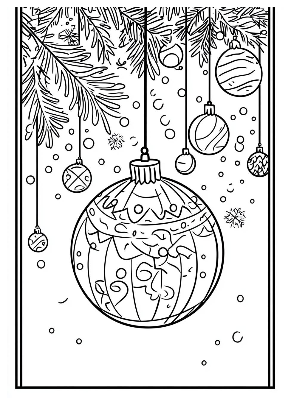 ornament_coloring_pages_9