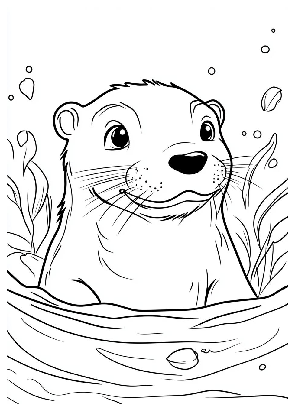 otter_coloring_pages_10