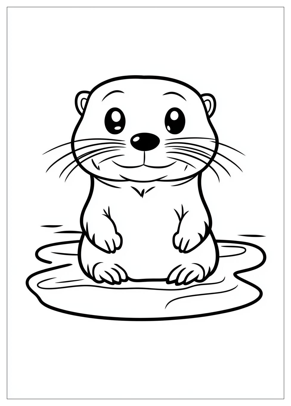 otter_coloring_pages_14