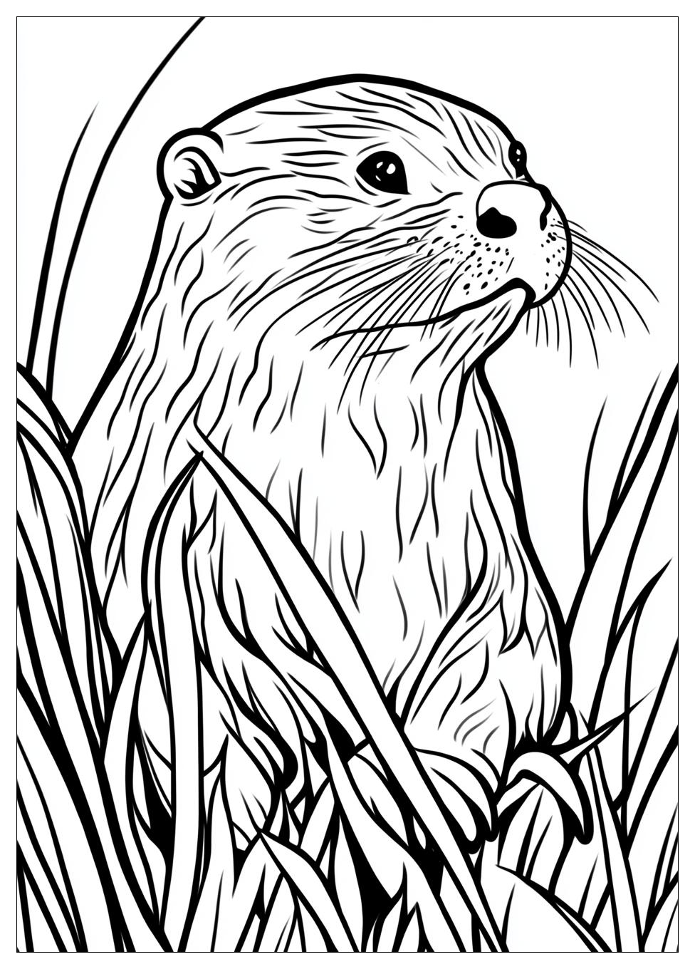 otter_coloring_pages_15