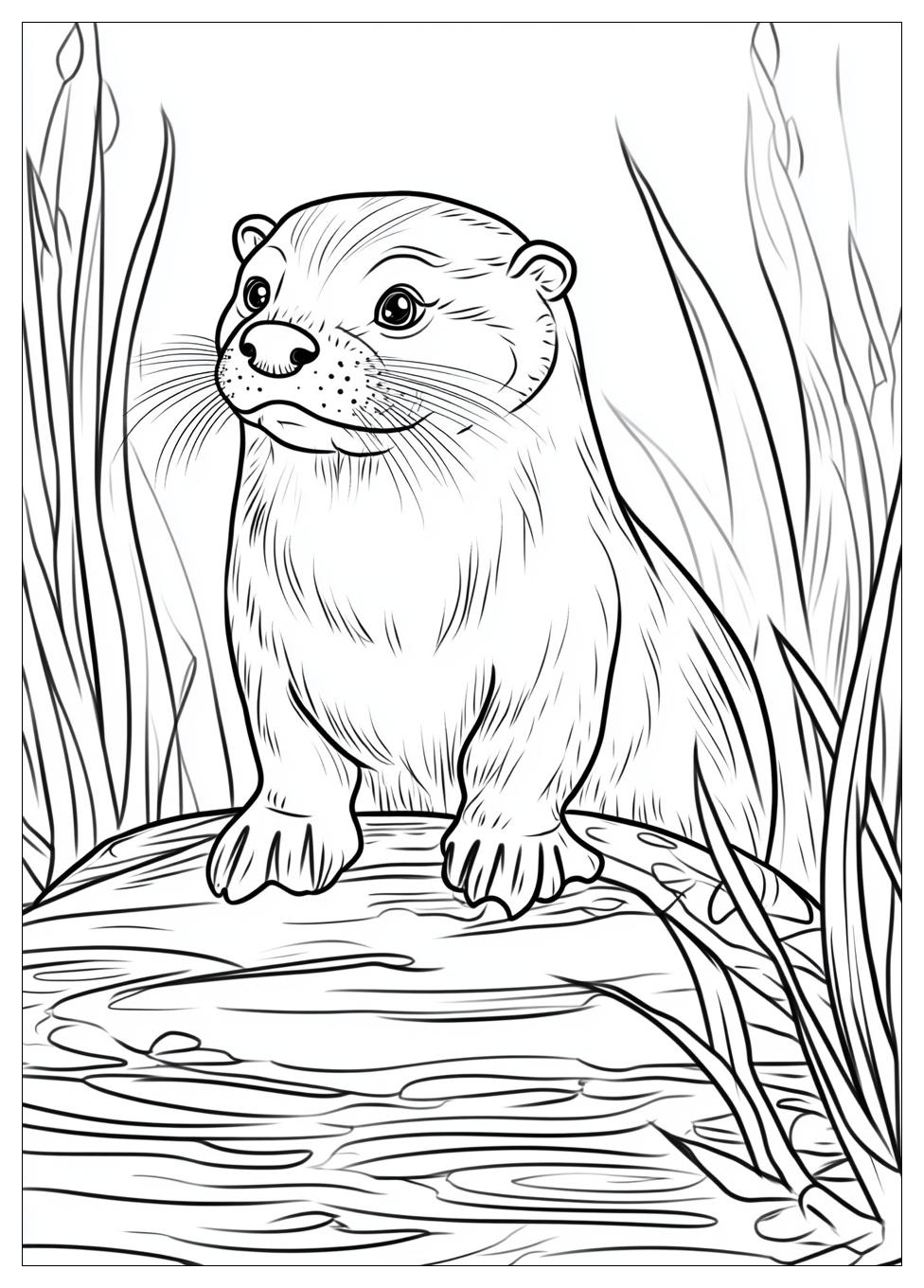 otter_coloring_pages_16