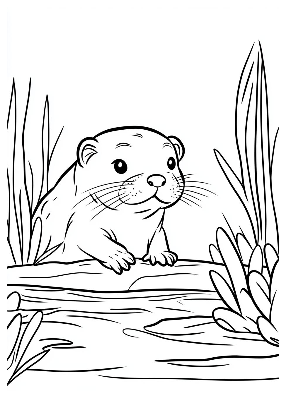 otter_coloring_pages_17