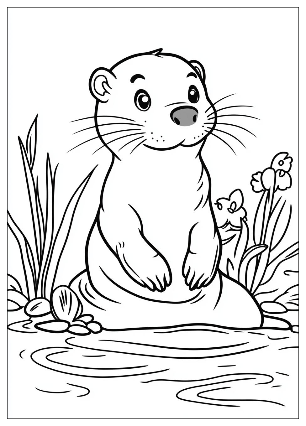 otter_coloring_pages_18