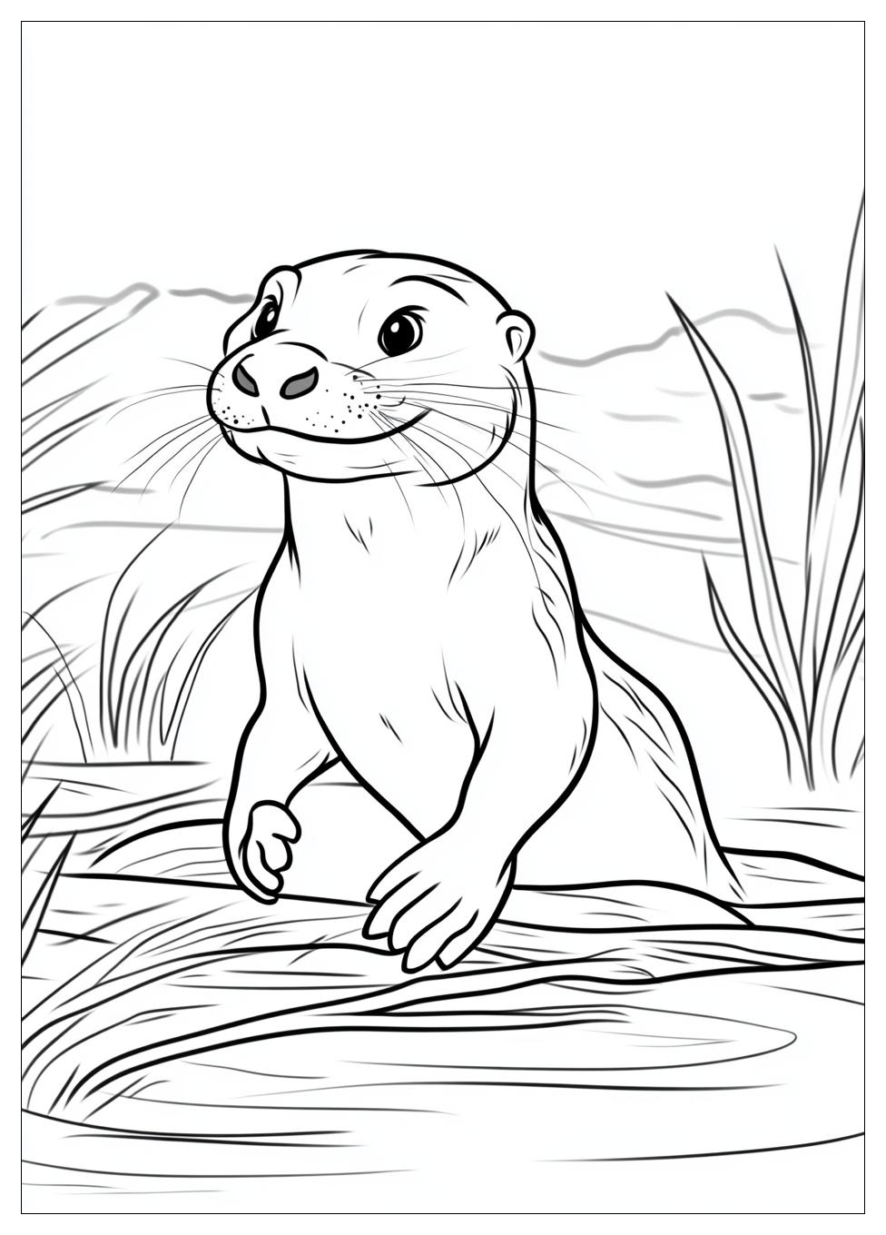 otter_coloring_pages_19