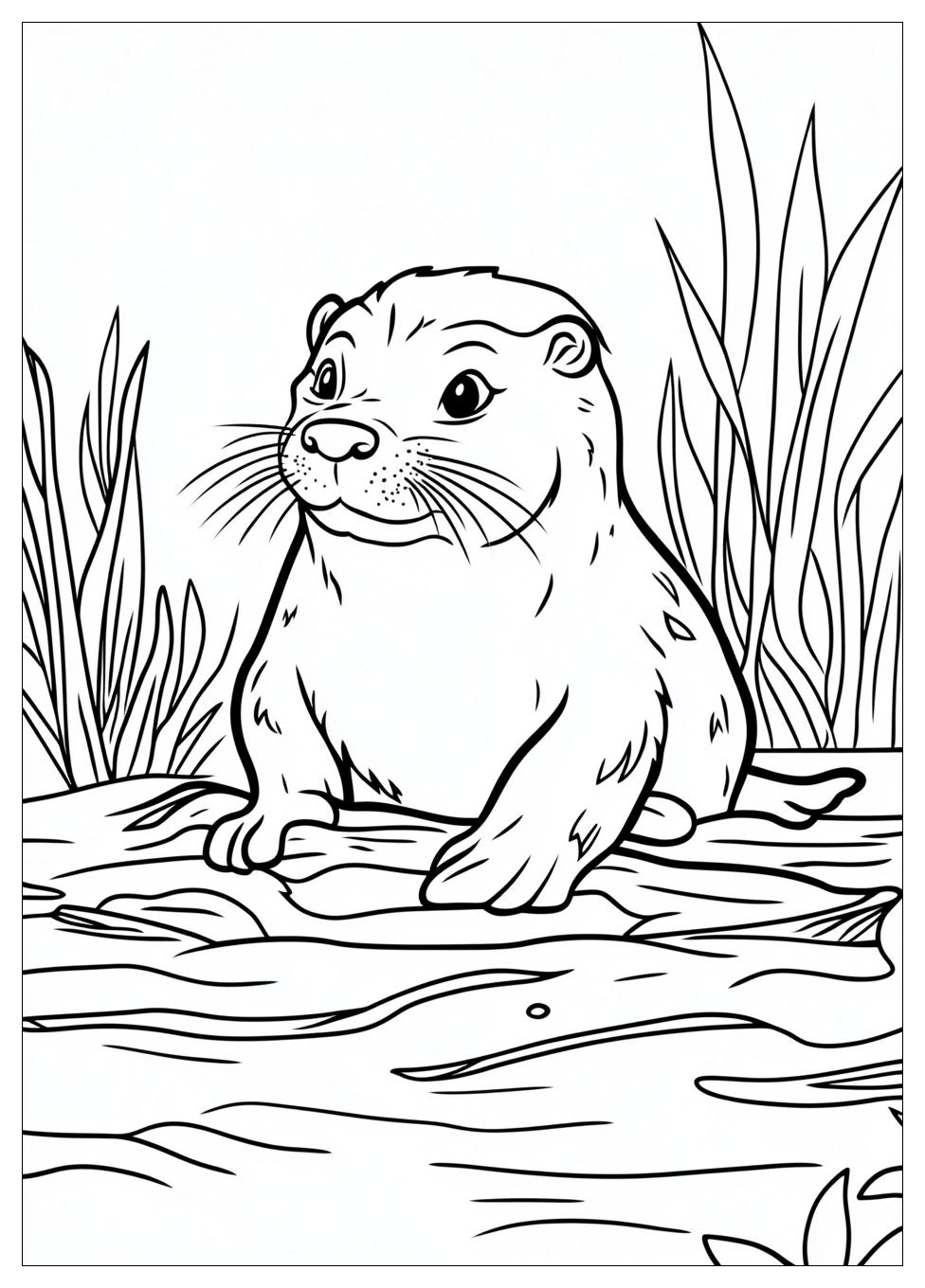 otter_coloring_pages_20