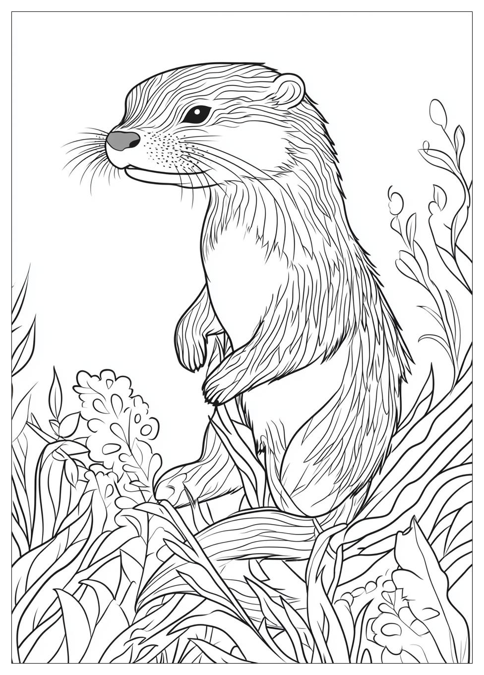 otter_coloring_pages_22