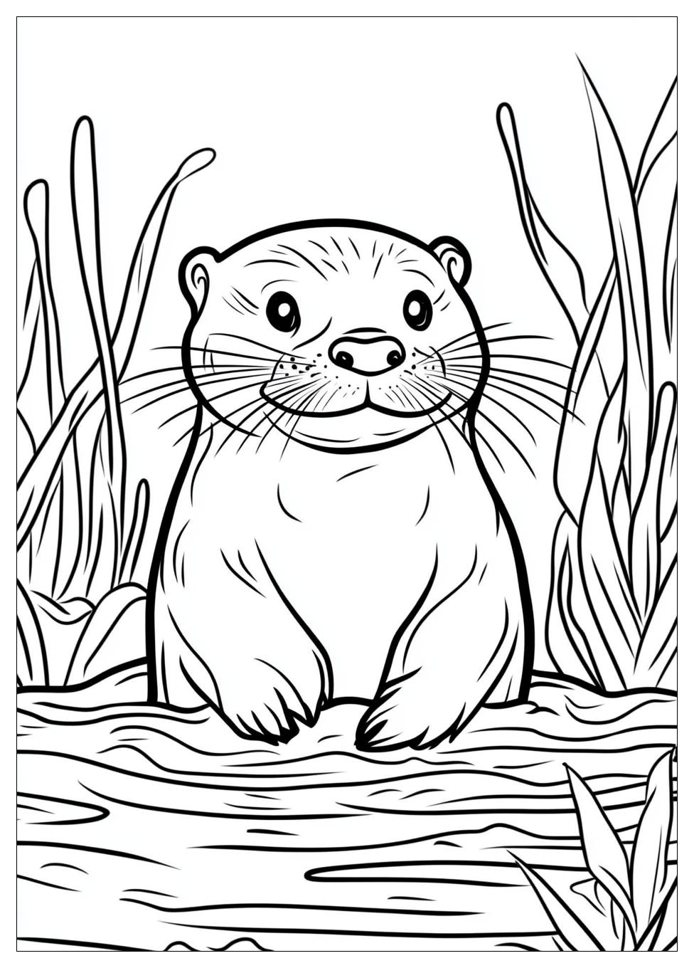 otter_coloring_pages_3