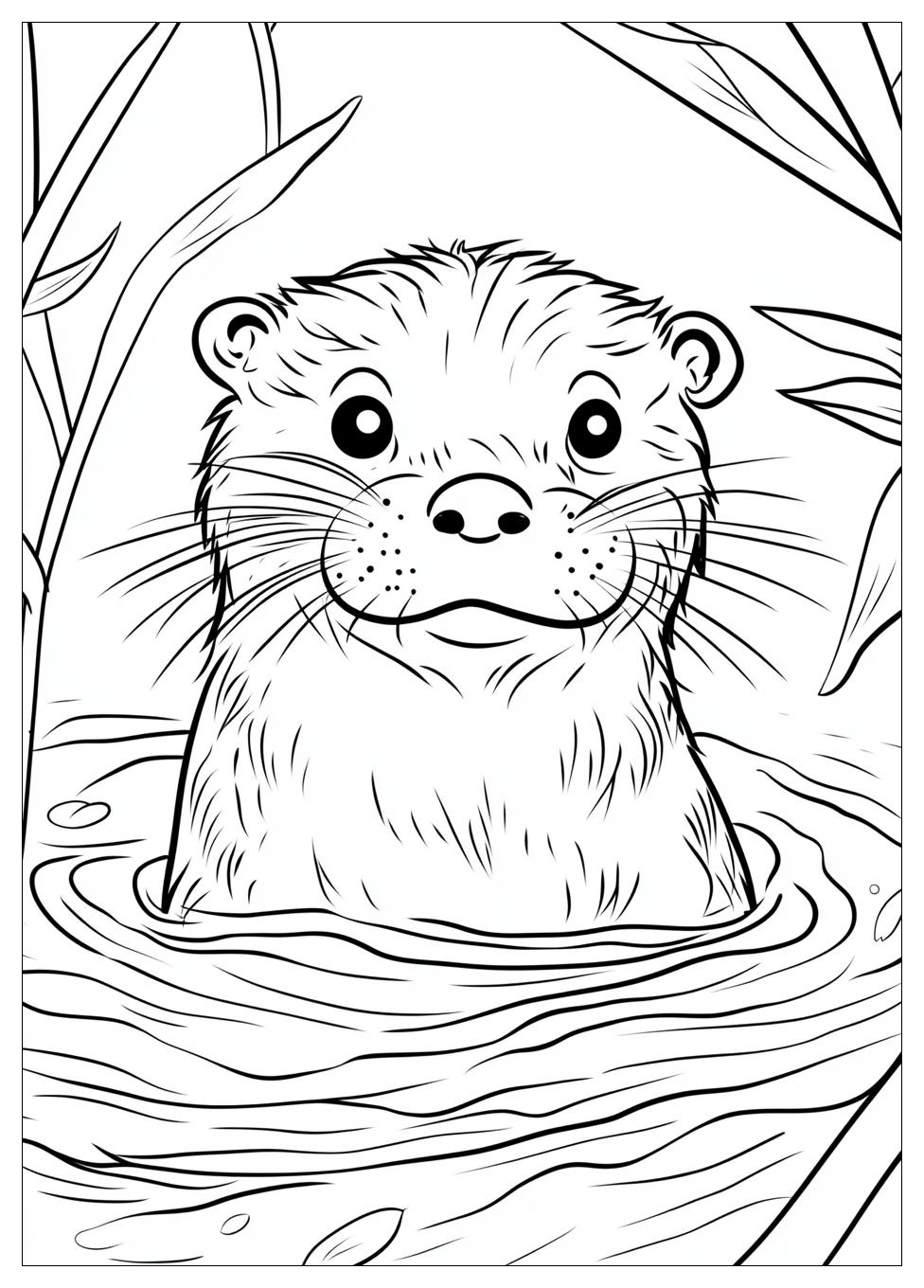 otter_coloring_pages_4