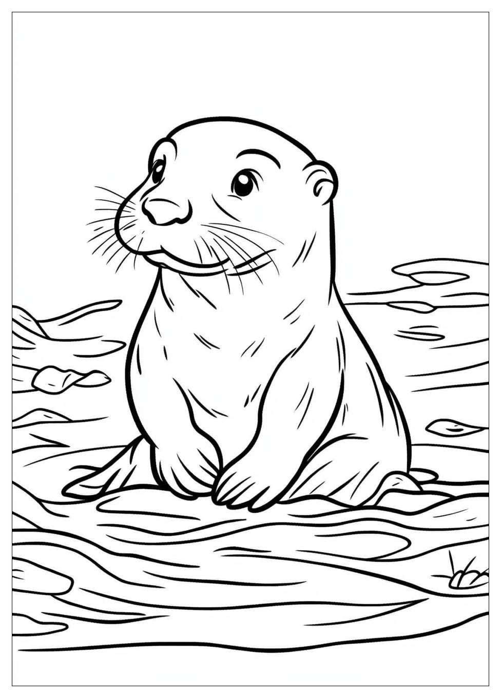 otter_coloring_pages_5