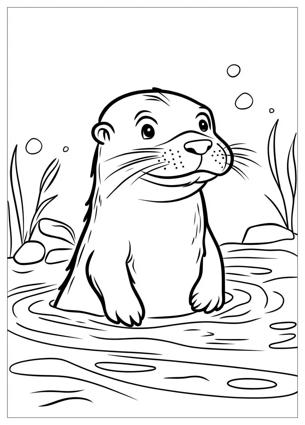 otter_coloring_pages_6