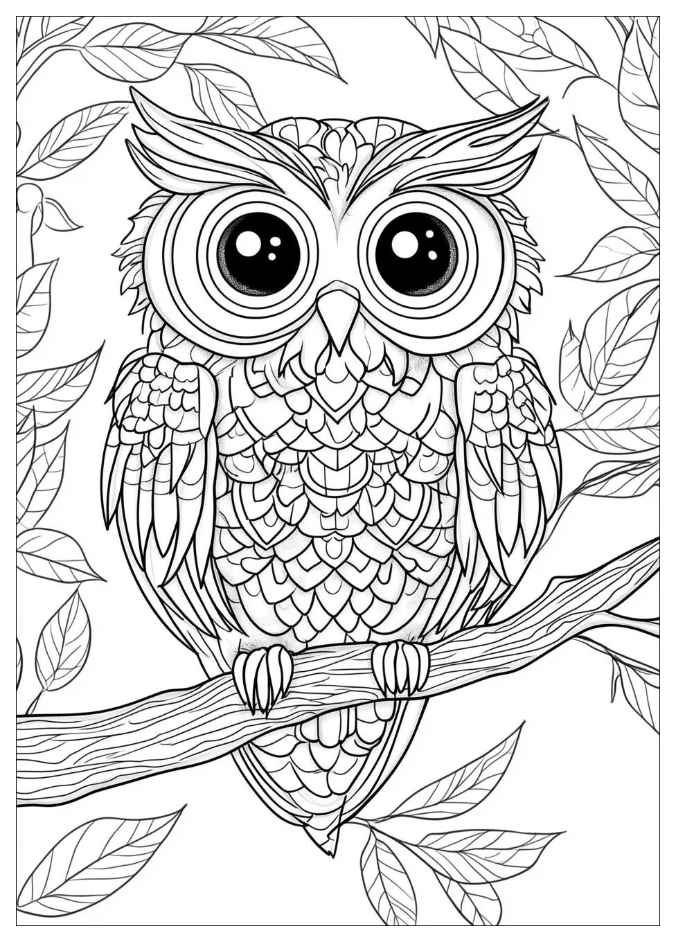 owl_coloring_pages_1