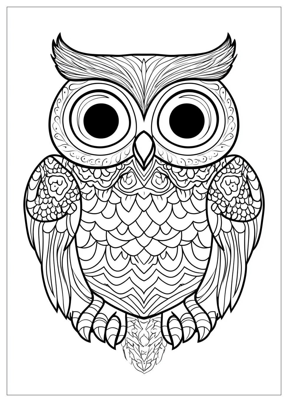 owl_coloring_pages_10