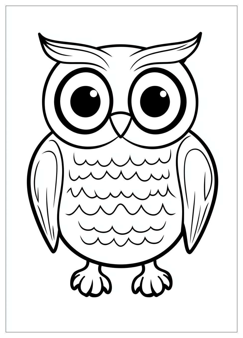 owl_coloring_pages_13