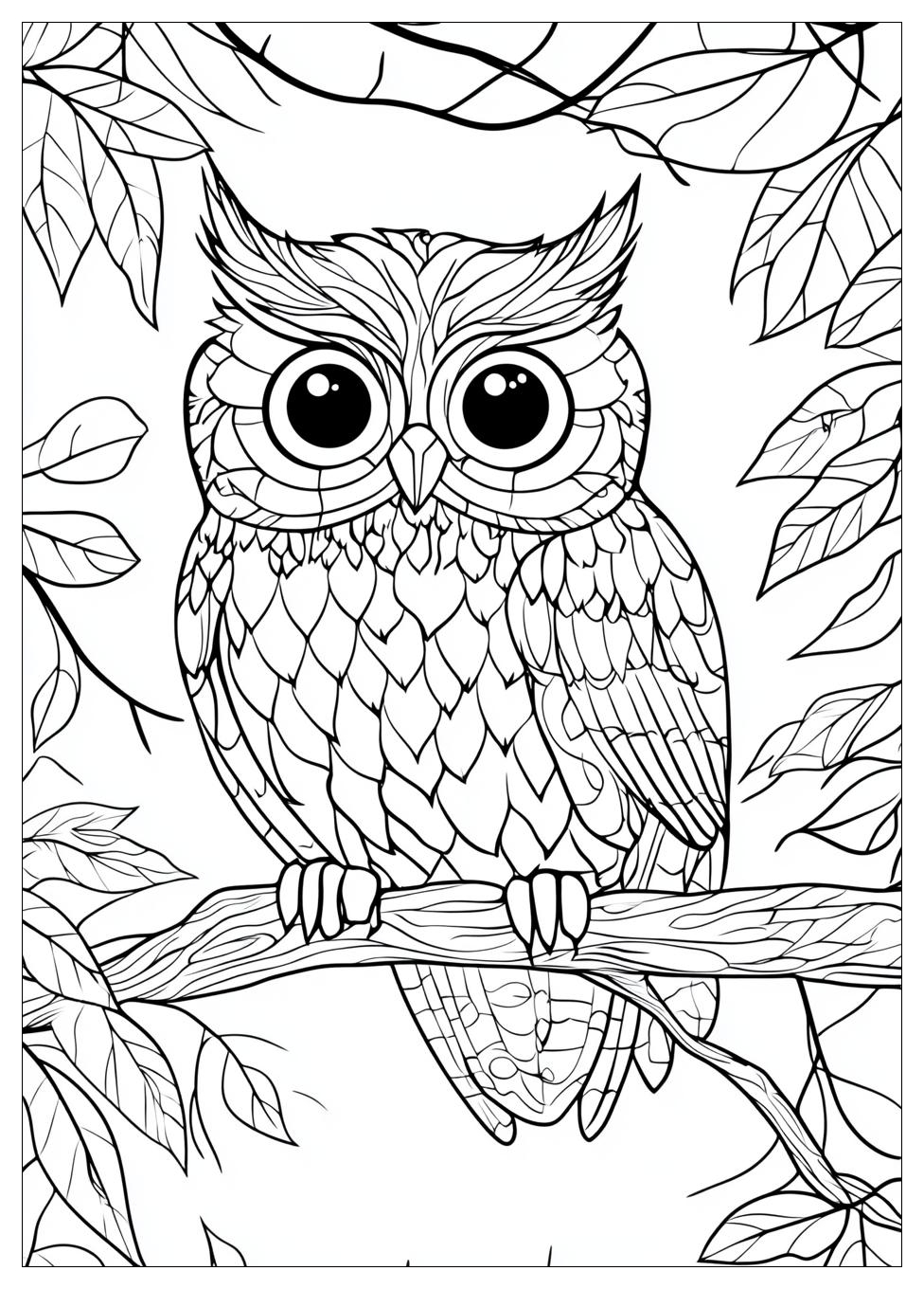 owl_coloring_pages_14