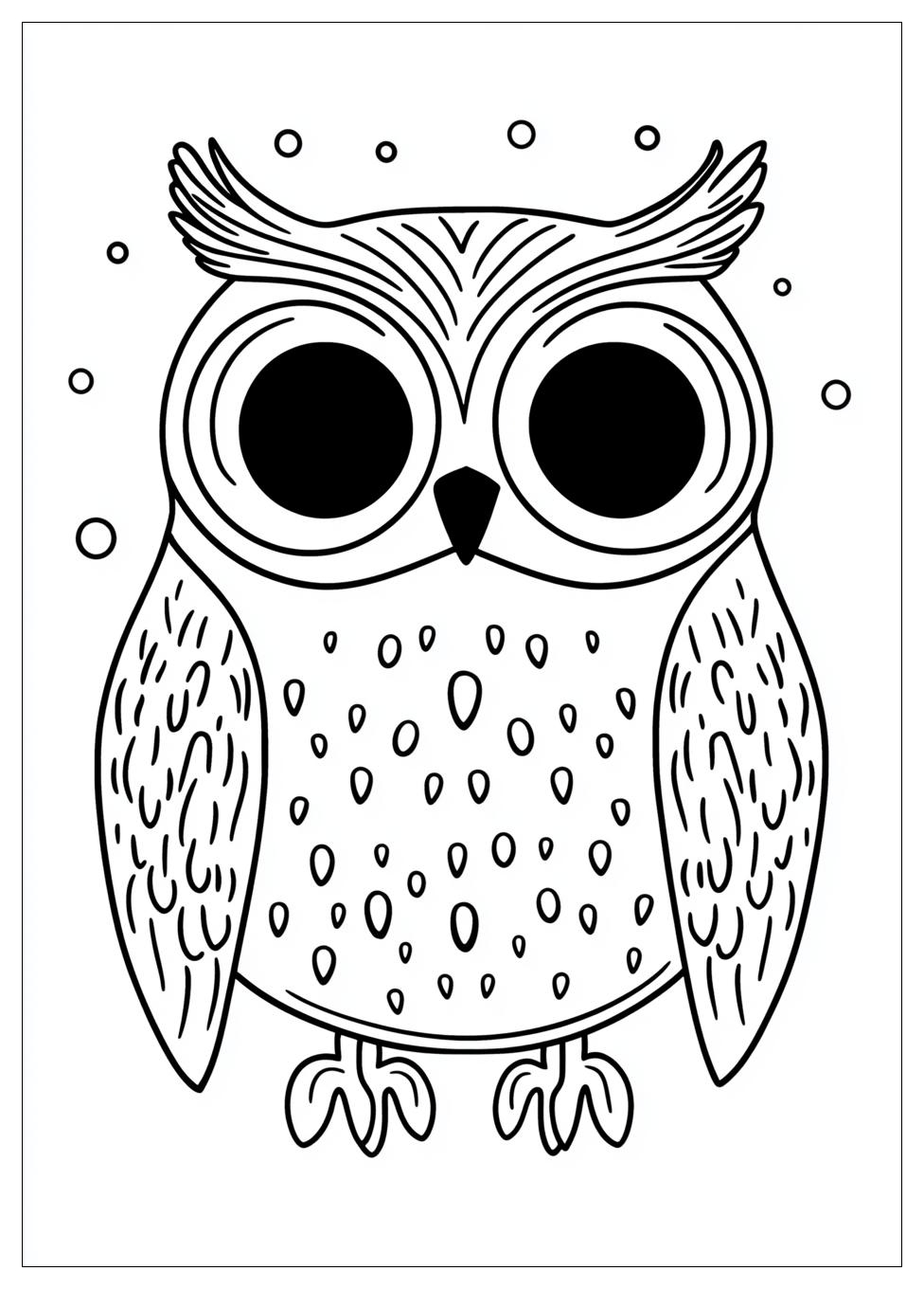 owl_coloring_pages_15