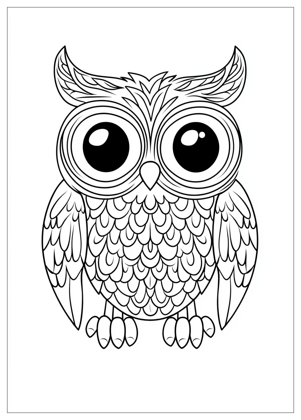 owl_coloring_pages_16