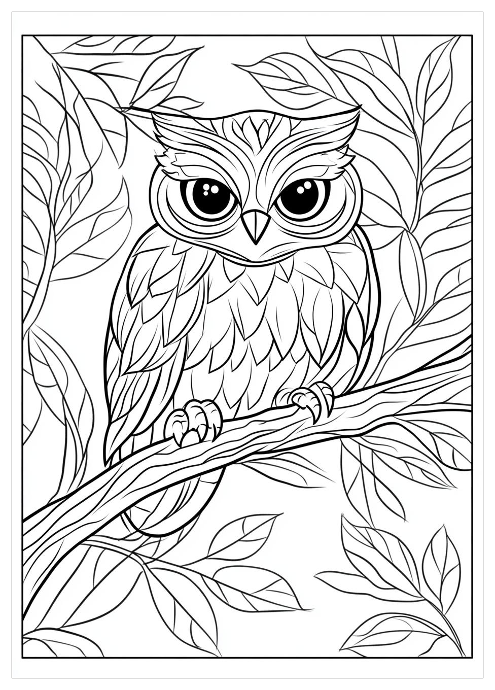 owl_coloring_pages_17