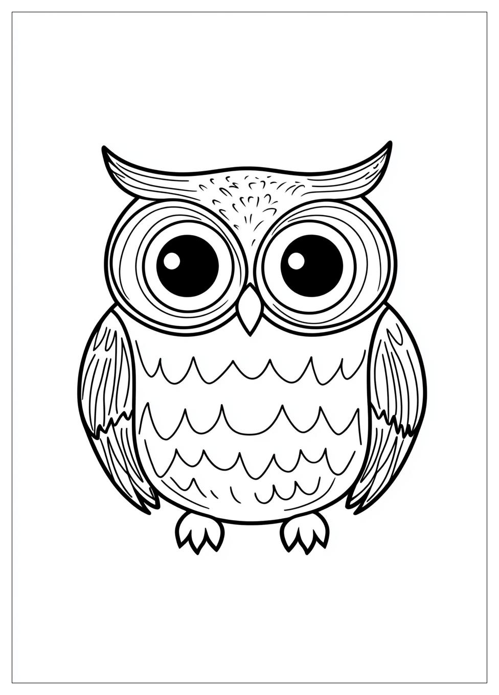 owl_coloring_pages_18