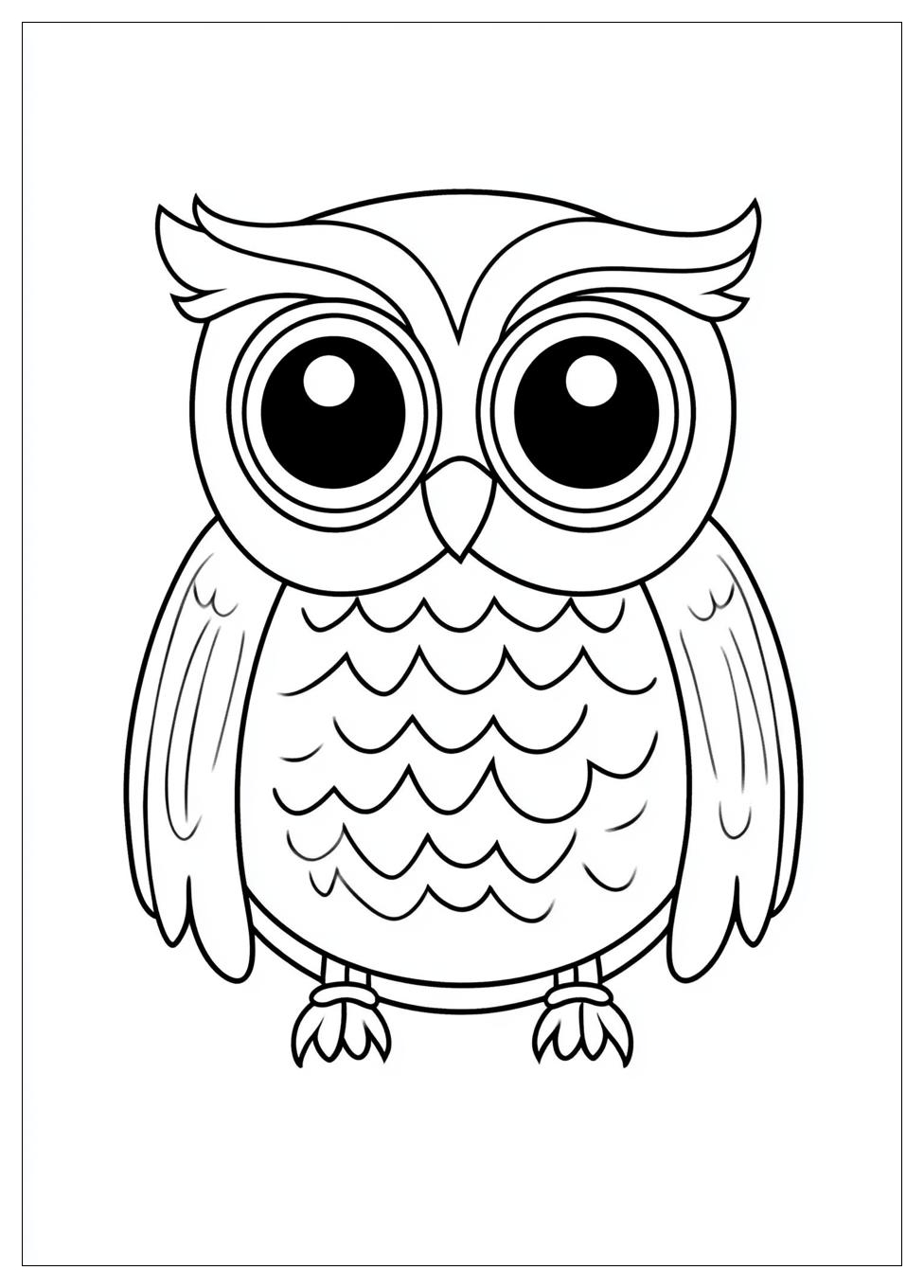 owl_coloring_pages_19