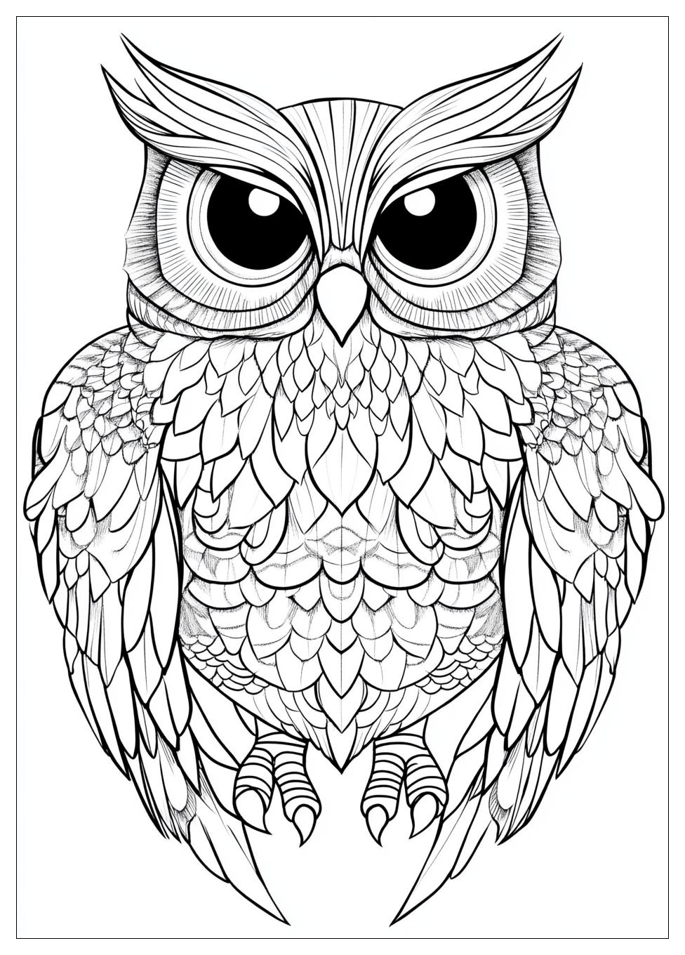 owl_coloring_pages_21