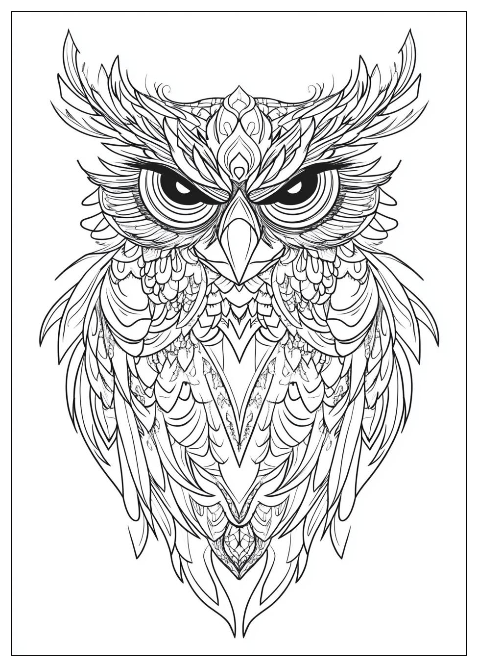 owl_coloring_pages_22