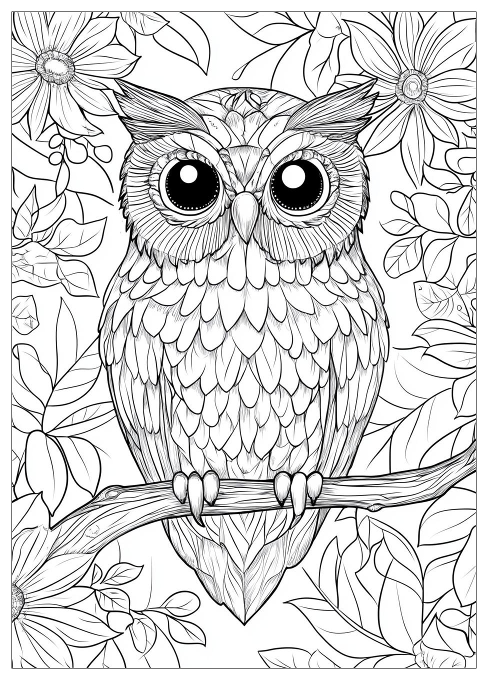 owl_coloring_pages_23