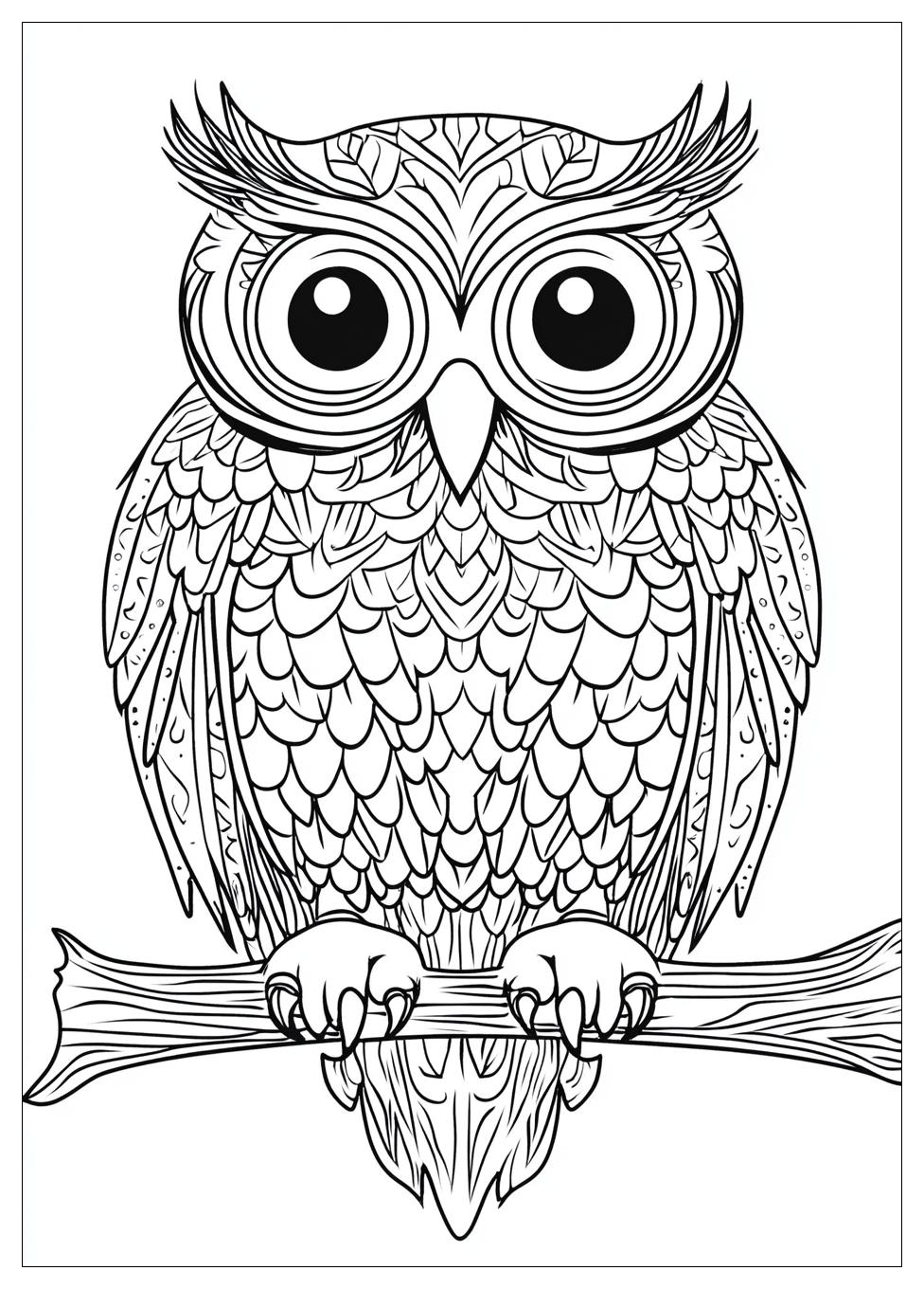 owl_coloring_pages_24